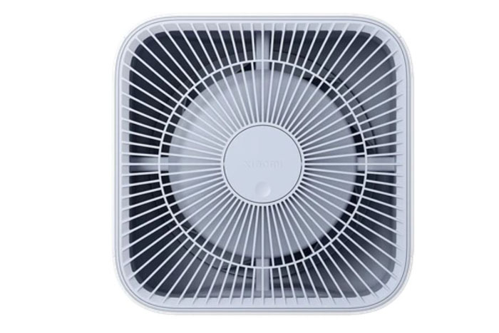 Máy Lọc Không Khí Xiaomi Mi Air Purifier 4 Pro AC-M15-SC – Bản Quốc Tế